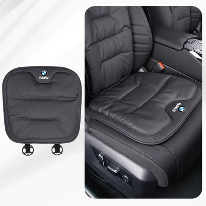 Ultra confortable - Coussin de siège de voiture personnalisé