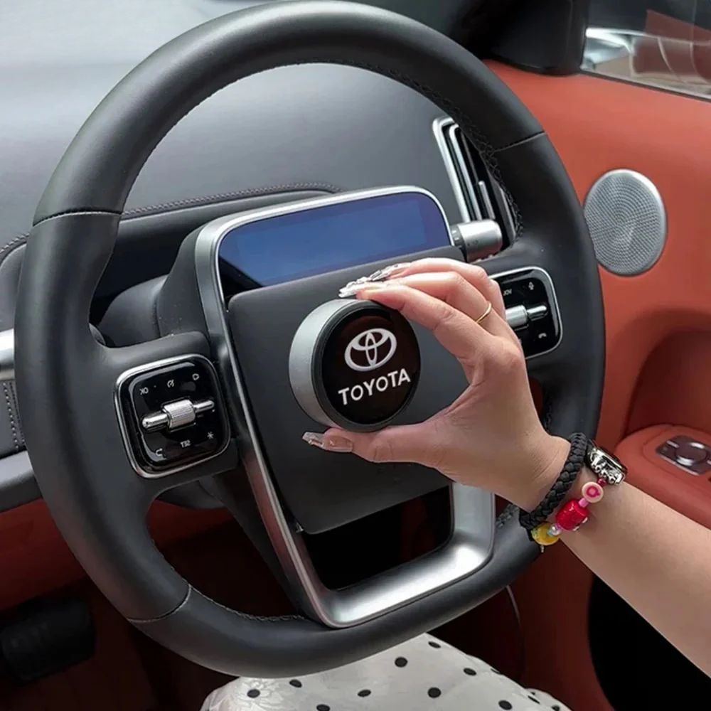 Magnetischer Vakuum-Handyhalter