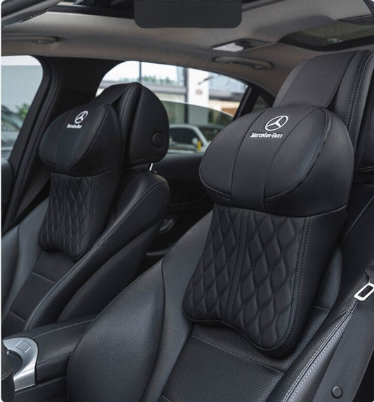 Ορθοπεδικό μαξιλάρι για τον αυχένα - Εγγυημένη άνεση