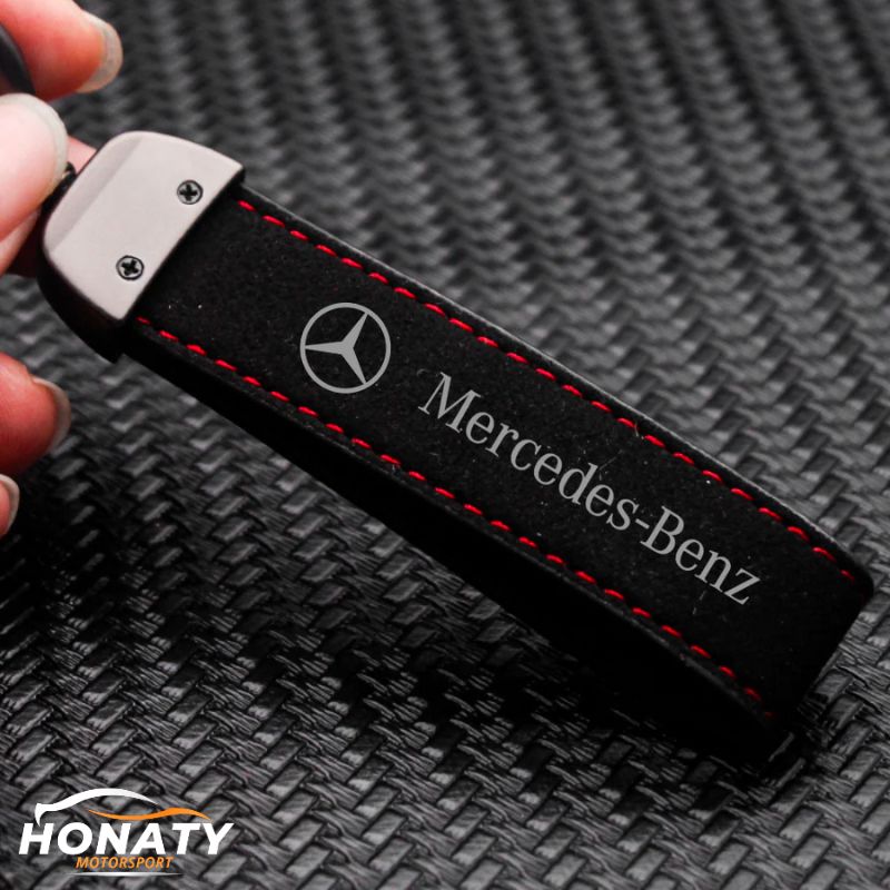 HONATY | Personalized key ring - Honaty - Official Website