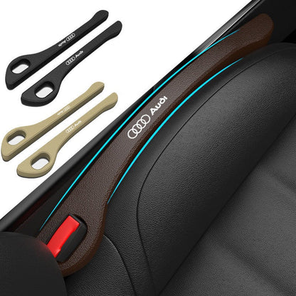 プレミアム・フィリング・クッション - 2ピース